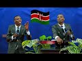 NYUMA YIGIHE ARAGARUTSE IZO SIMVUGO ZABAKRISTO NYABUNA MUGIRE AMAHORO YOMURI KRISTO YESU AP NTEZ NYUMA YIGIHE ARAGARUTSE IZO SIMVUGO ZABAKRISTO NYABUNA MUGIRE AMAHORO YOMURI KRISTO YESU AP NTEZ