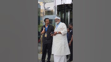 മലയാളത്തിന്റെ പഴയ താരങ്ങൾ എല്ലാം ഒന്നിച്ചപ്പോൾ..