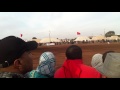 Maraudeur De Plaisir à DAR BOUAZZAأخطر سارق يستعمل السلاح اللحمي ـ دار بوعزة Maraudeur De Plaisir à DAR BOUAZZAأخطر سارق يستعمل السلاح اللحمي ـ دار بوعزة