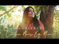 Maurizélia | Confia Mais em Mim [Clipe Oficial]