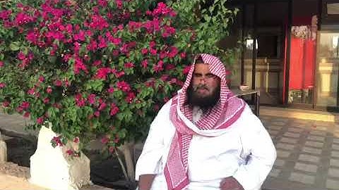دحيم الحماد ١٤٤٢هـ تلاوة من سورة هود