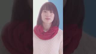 #shorts #新山詩織 #隣の行方 #20230705サブスク解禁