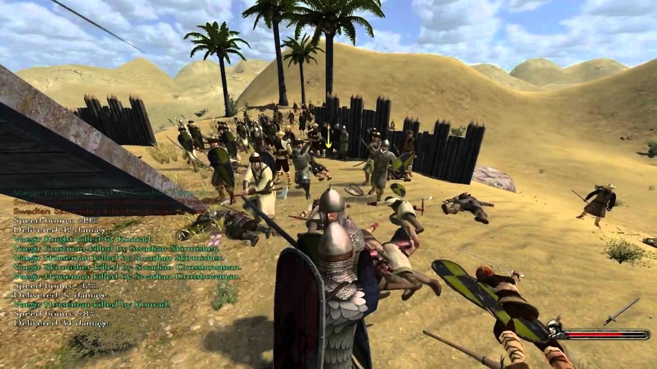 Channel Update w/ TheOnlyNe0n