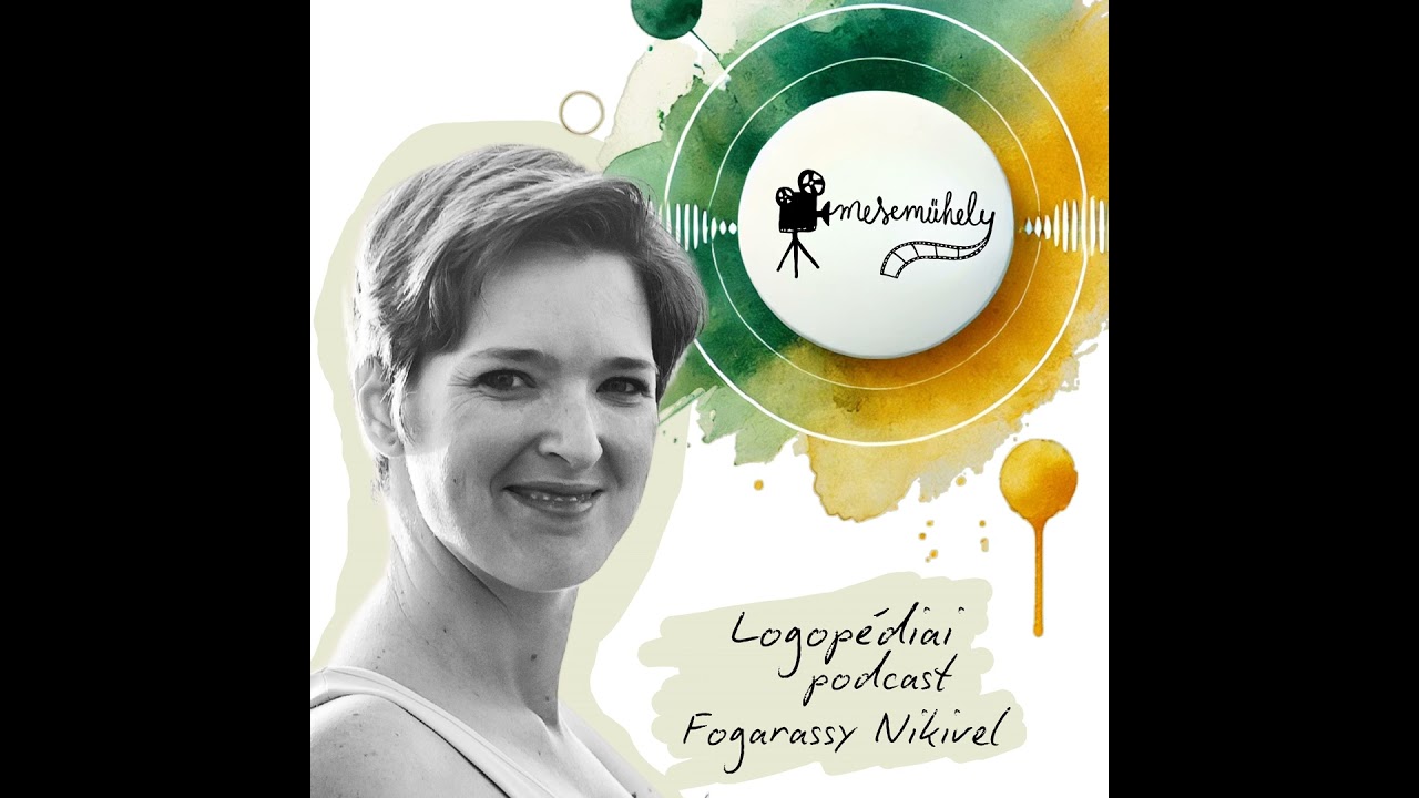 Ha angolul néz mesét...