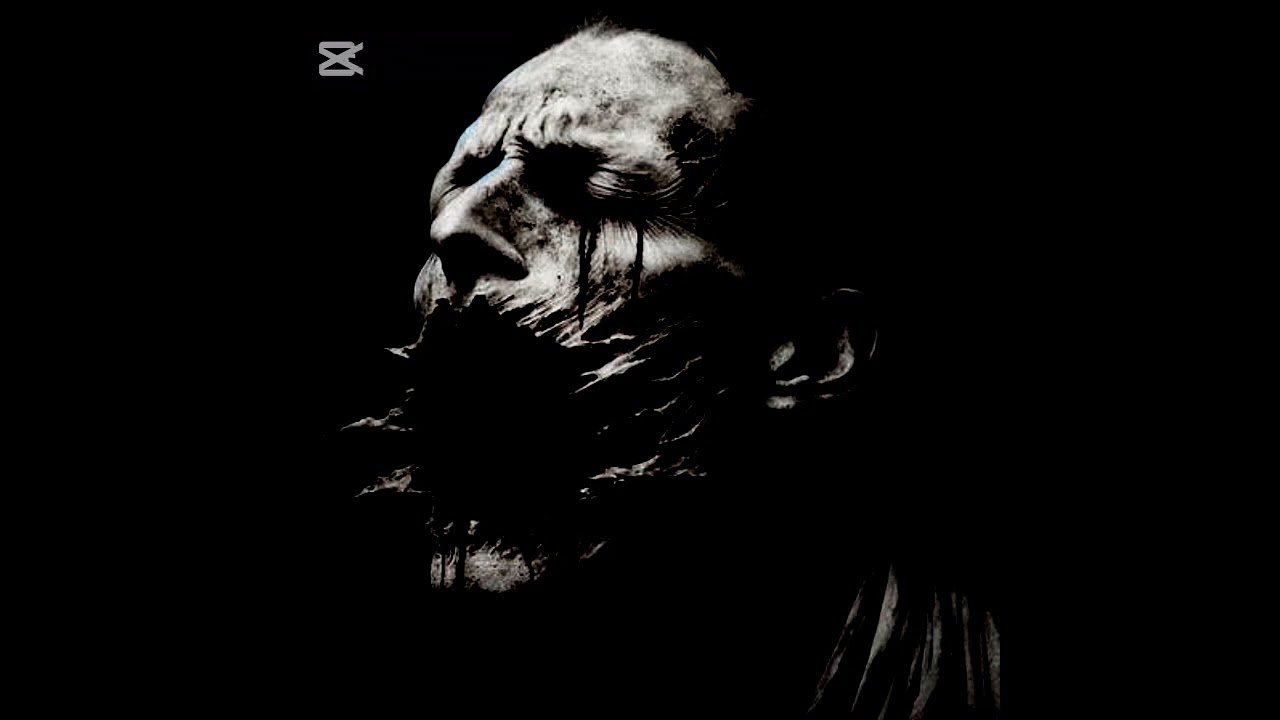 MIBU 340 PHASES TEMPLATE - PHASE 271-PHASE 290 @UpgradedYigitphase34 @ItzEpikHeadphone