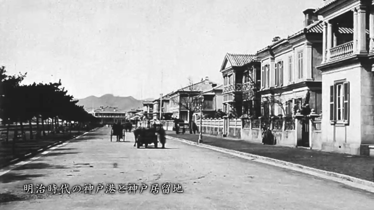 大洲市プロモーションビデオ