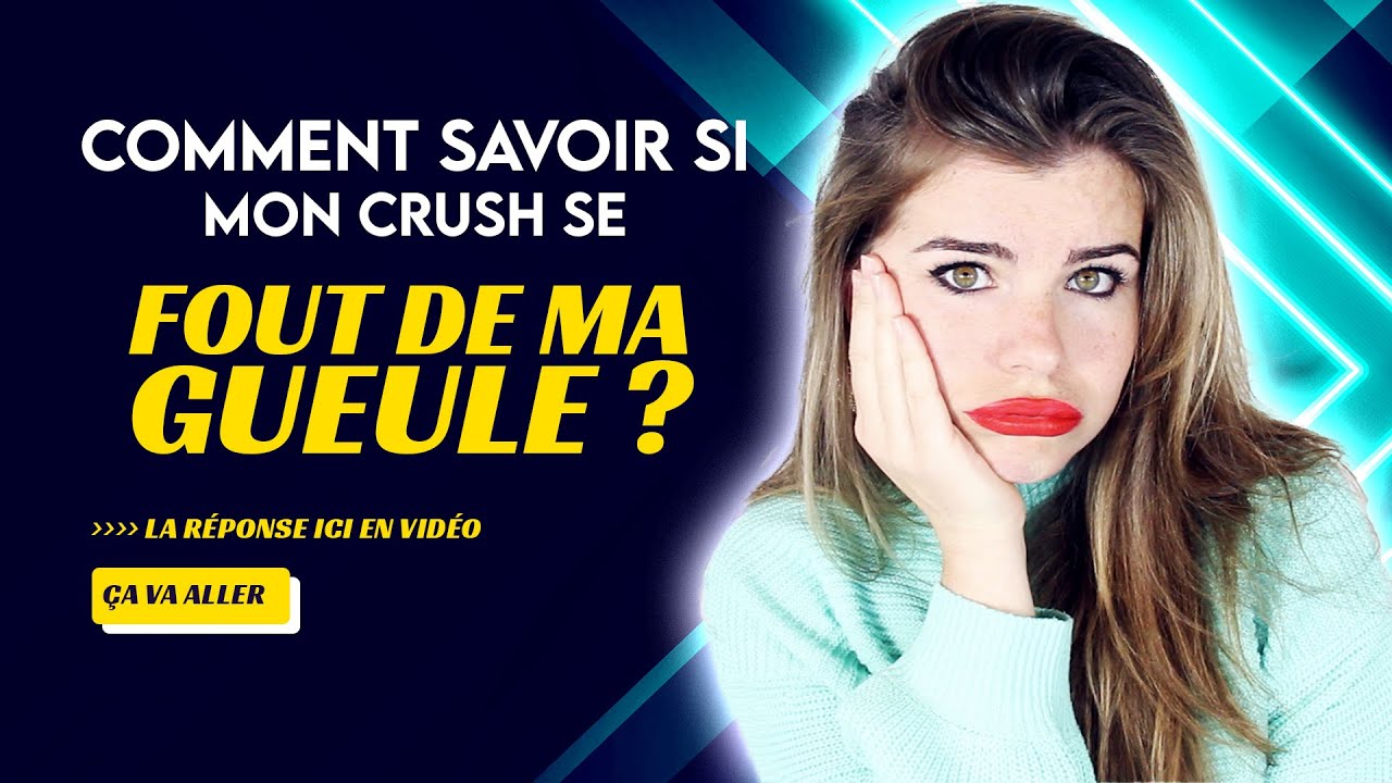 IEL SE FOUT DE MA GUEULE OU PAS ? 🤯 - YouTube