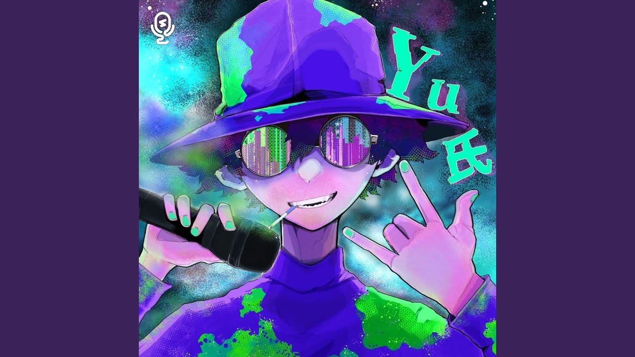Watch ラストシーン on YouTube Watch ラストシーン on YouTube