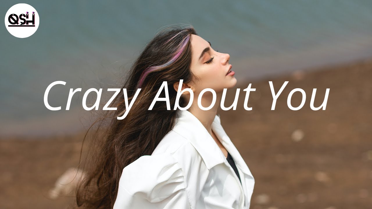 Watch Twin - Crazy About You | free copyright music on YouTube Watch Twin - Crazy About You | free copyright music on YouTube