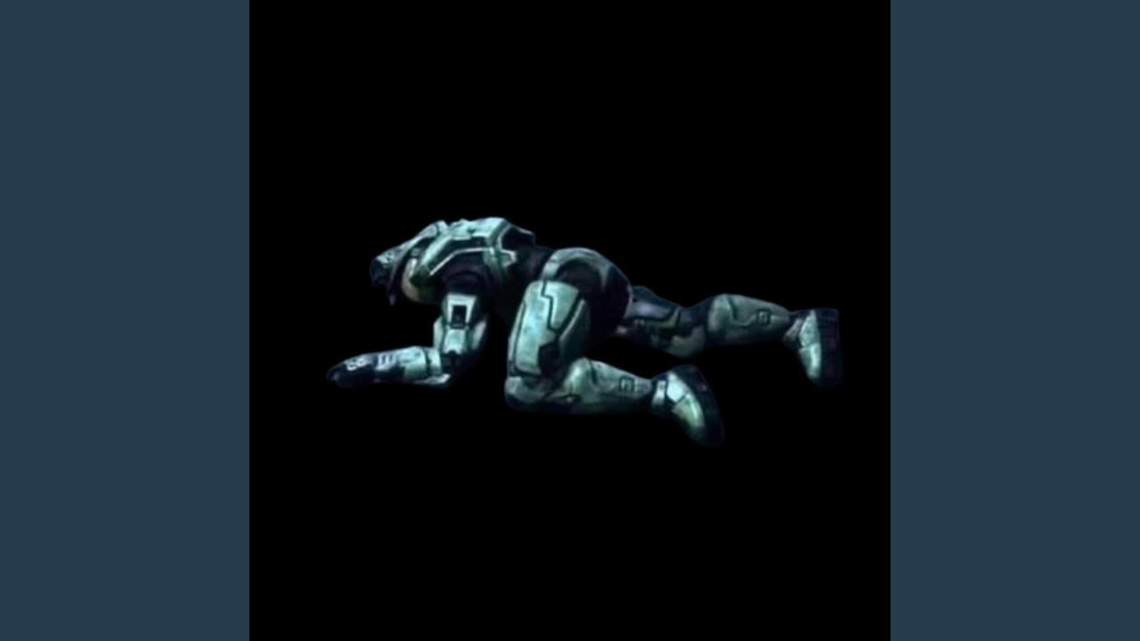 BRUTE auf YouTube ansehen BRUTE auf YouTube ansehen