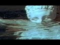 (free for profit) - HUNTRILL x JOLAGREEN23 x LA FEVE type beat - "chrysalis"