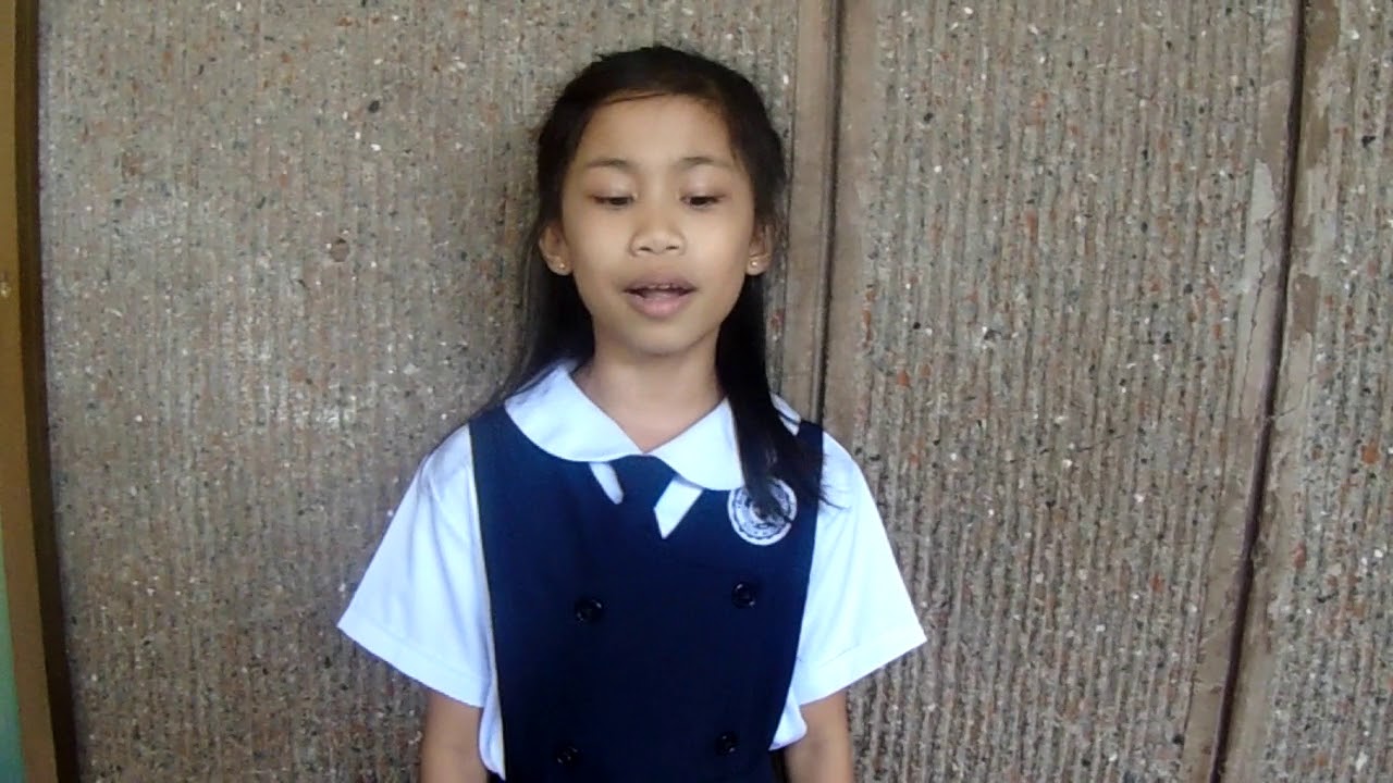 Filipina schoolgirl blowjob — img 6