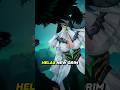 HELAS NEW GRIM LADY SKIN IN MARVEL RIVALS IS CRAZY!