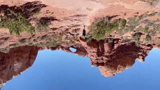 DJI 20220614 114418 019 video