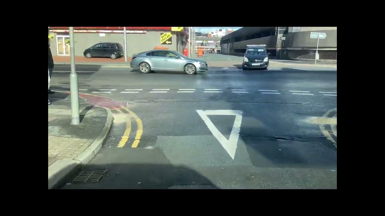 Spam spam spam spam, Spam spam spam spam.