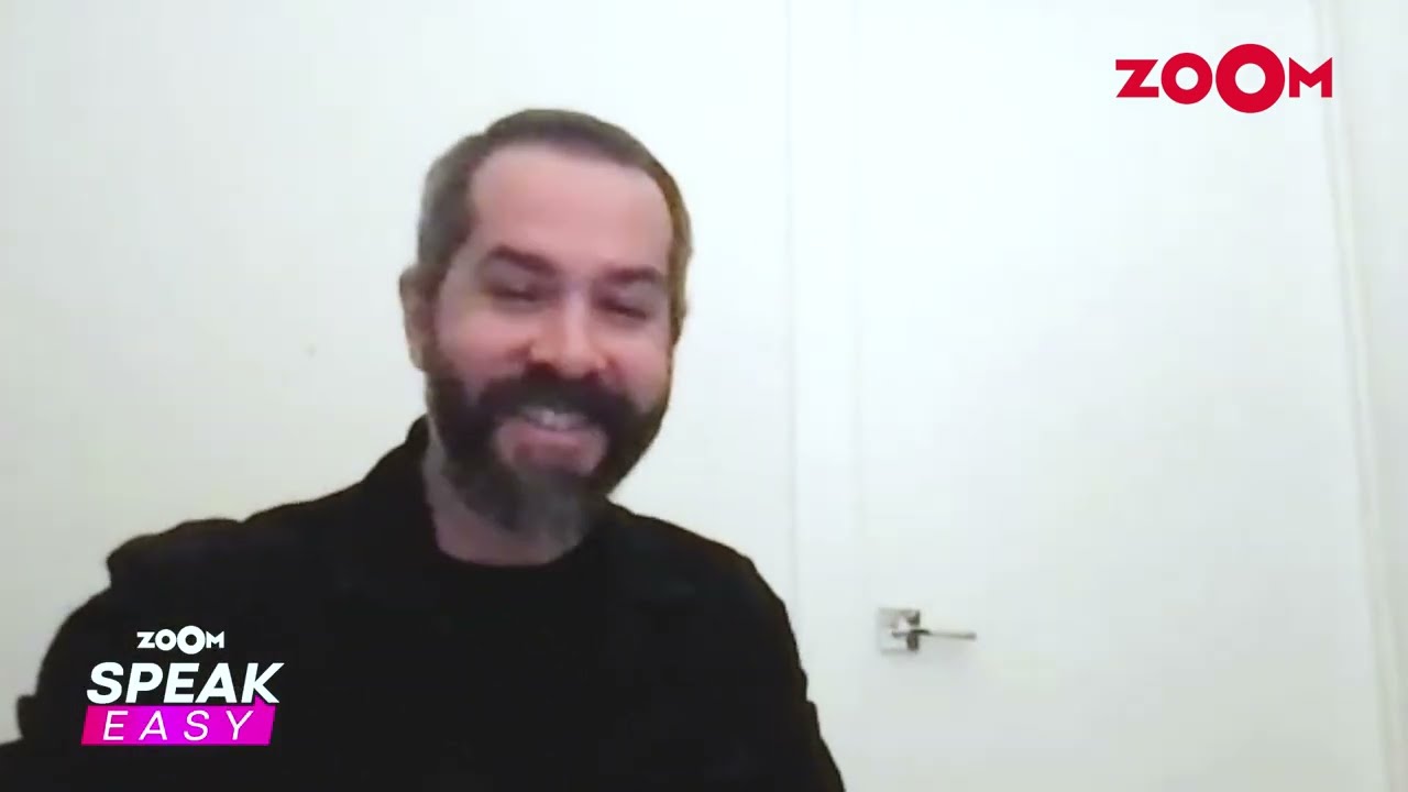 Greg Gonzalez on people's FIRST reaction to Cigarettes After Sex's name