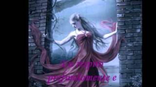Evanescence - Missing Legendado