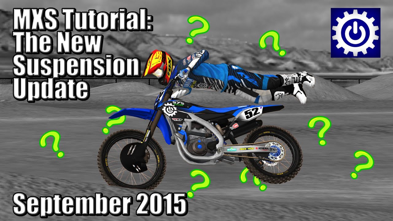 Mx Simulator Free Ride Tracks