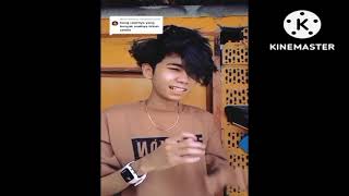 KAMU NANYA? Raaawr..|| 1 JAM Raaawr.