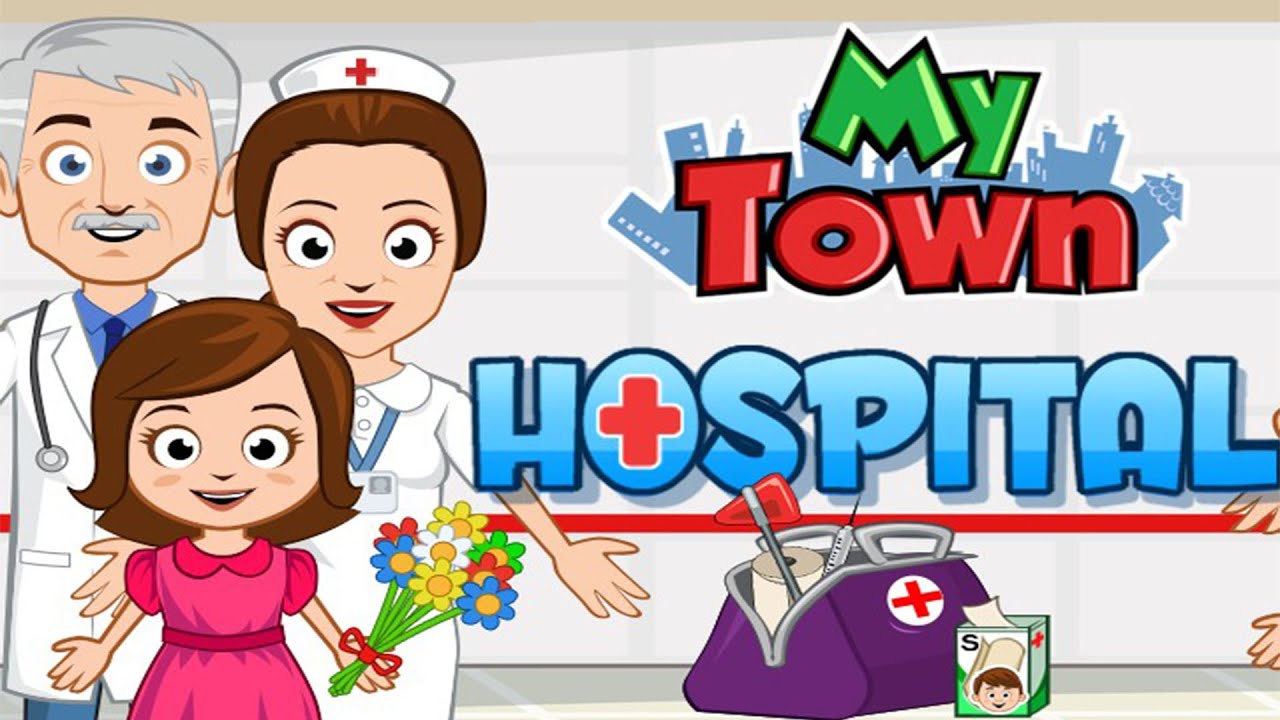 pregnant hospital care - yiv.Com - Free Mobile Games Online