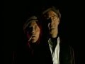 Miniature de la vidéo de la chanson Kriminal-Tango