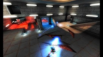 Demo camera playback test #2