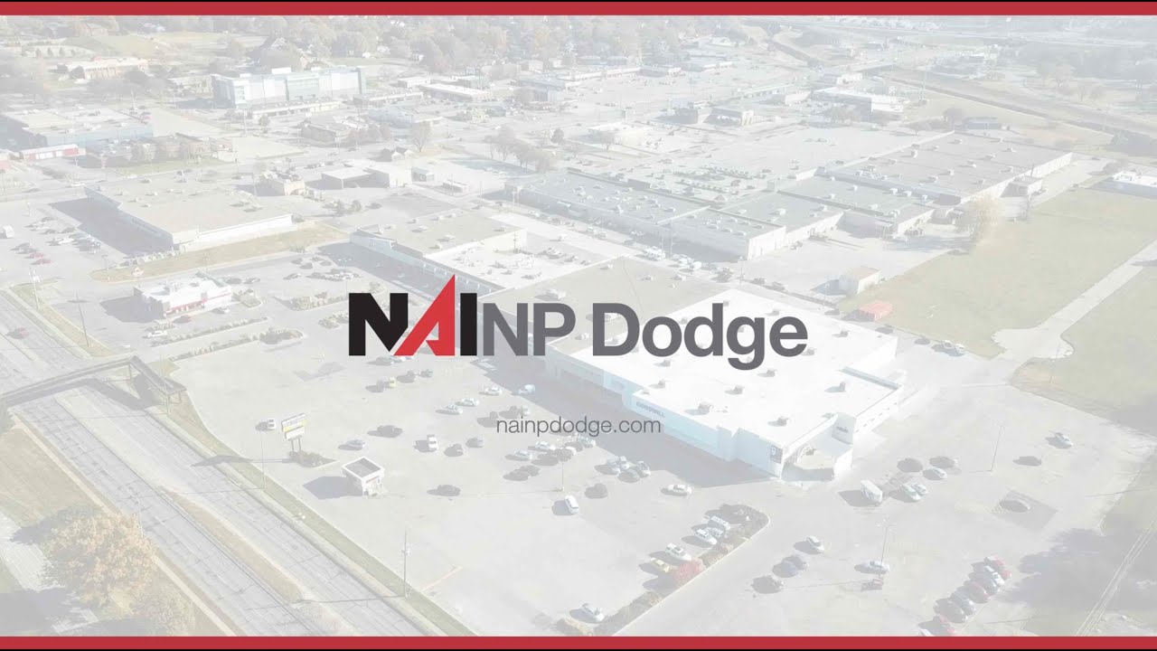 Canfield Plaza 8429 W Center Road YouTube