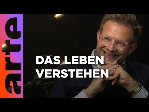 Video: Ist Chronik ein literarisches oder journalistisches Genre?