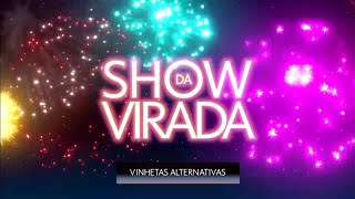Download Lagu Show da Virada 2025/2026: Vinhetas alternativas (Quarta-feira, 31/12/2025) #14 MP3 Download Lagu Show da Virada 2025/2026: Vinhetas alternativas (Quarta-feira, 31/12/2025) #14 MP3