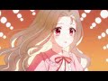 【ピッコマ ANIME】『邪魔者に転生してしまいました』第1話