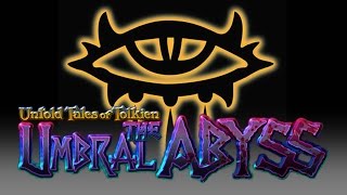 [69] Neverwinter Nights 2 mods Umbral Abyss