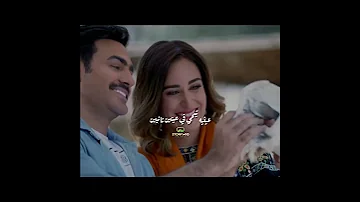 حالات واتساب تامر حسني يا ليل برضو الجمال ليه أصول 