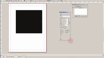Introduction To Scribus