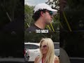 Scientology's Grip on Clearwater, Florida #shorts