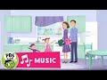 Catchy Song PINKALICIOUS PETERRIFIC Catchy Song PINKALICIOUS PETERRIFIC
