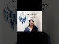Must know type of Matrices!!#education #shorts #youtube #maths #matrices
