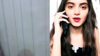 Sweet And Cute Boy Musically Video