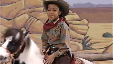 On The Move with Purple Guy (Blockbuster Version) Part 54