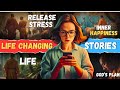 How to create inspirational life changing stories with ai youtube automation cashcow xenziaai