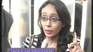 Download lagu Wanita Hari Ini - TV3 - 25th April 2011 - Part 2/3