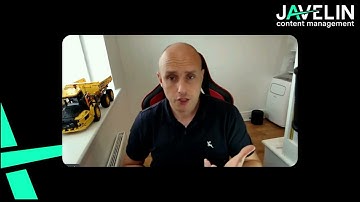 Unlock the Content Matrix: Hack Your Way to Content Glory - Episode 2 - The Content Classroom