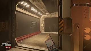 The Queen Crawler Broke My Game