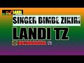 Deej Landi Tz 0629850956 Singeli Beat Official Audio 2026 