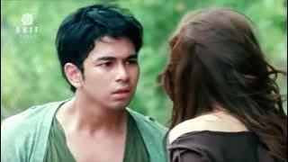 Love is Cinta