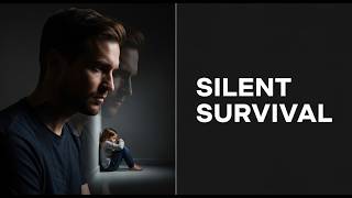 The Hidden Psychology: Introversion as a Childhood Trauma Response