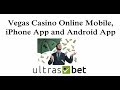 BetPhoenix Casino review 2020 no company name, address ...