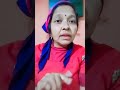 teri shadi me 😂😂😂 #youtubeshorts #comedy #comedyshorts #shadi #khana #funny #weddingparty