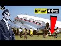 History of royal nepal airlines 19402022