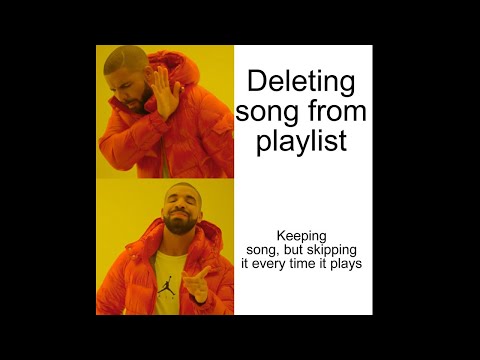 Hilarious Memes Most