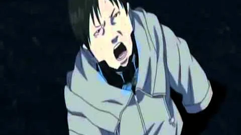 تحميل ガンツ 西